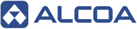 Alcoa