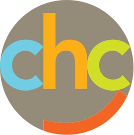 Children's Health Council
