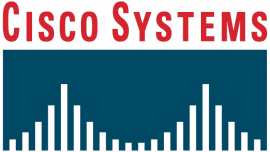 Cisco Systems