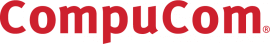CompuCom