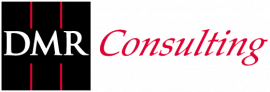 DMR Consulting