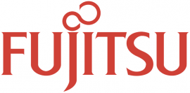 Fujitsu
