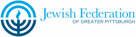 Jewish Federation of Greater Pittsburgh