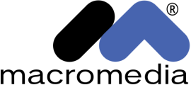 Macromedia