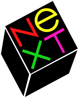 NeXT