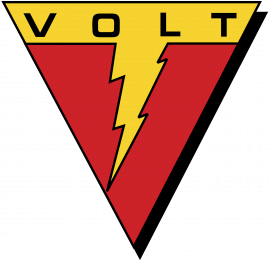 Volt